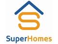 Click here to visit my super hom